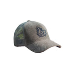Super Fresh Cap - bamn.