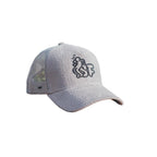 Super Fresh Cap - bamn.