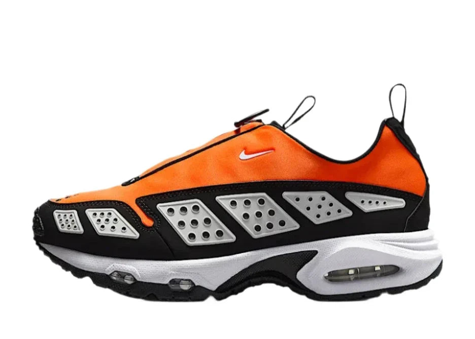 Air Max SNDR - bamn.