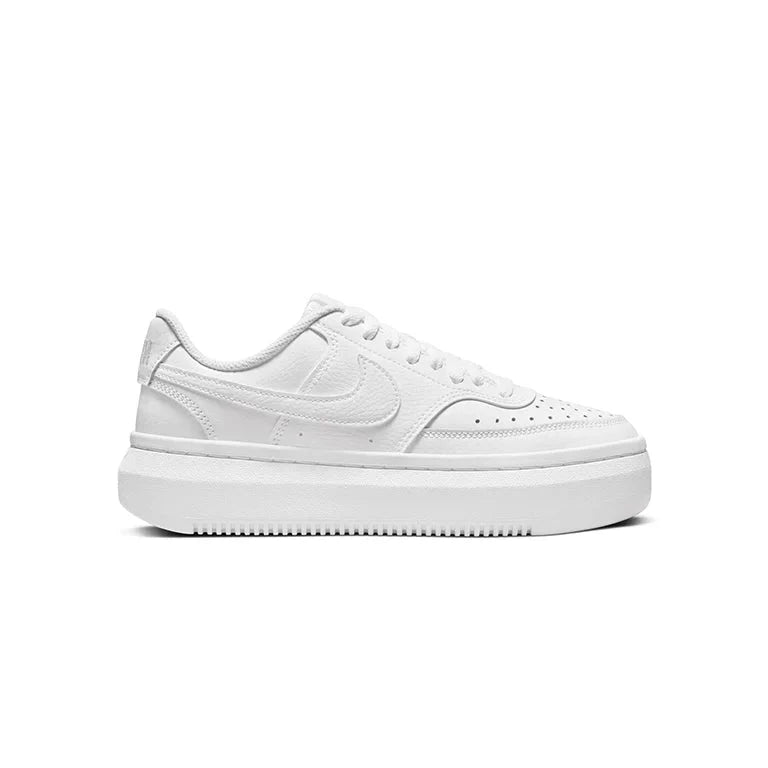 Women's Nike Court Vision Alta Sneakers - bamn.