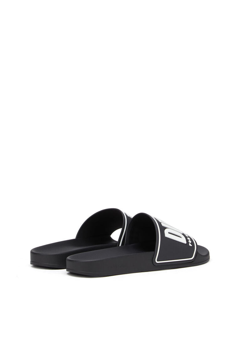 Diesel Sa-Mayemi Slides - bamn.