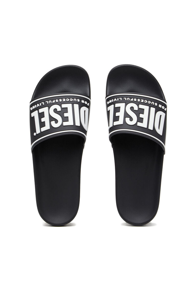 Diesel Sa-Mayemi Slides - bamn.