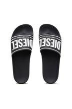 Diesel Sa-Mayemi Slides - bamn.