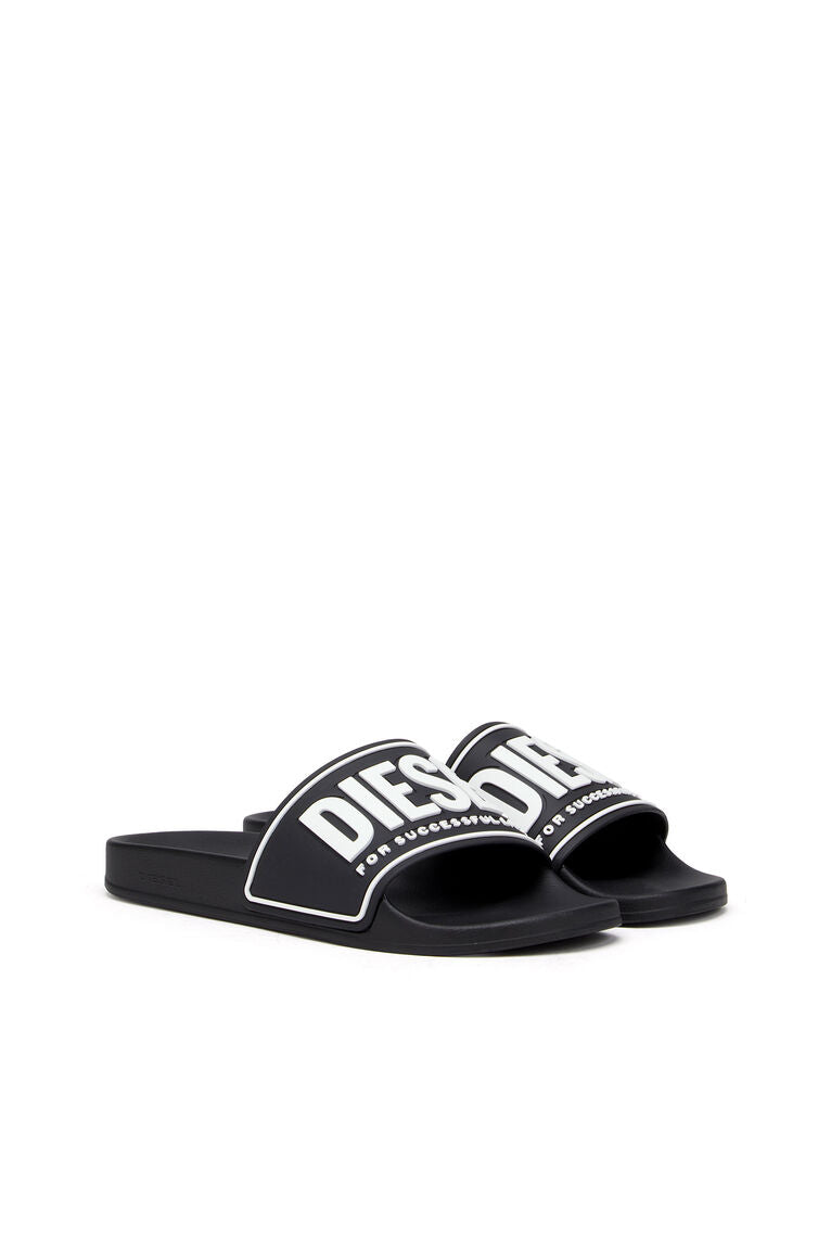 Diesel Sa-Mayemi Slides - bamn.