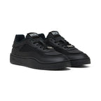 Diesel S-Oval Skate Sneakers - bamn.