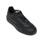 Diesel S-Oval Skate Sneakers - bamn.