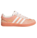 Adidas Bad Bunny X Gazelle Indoor 'Cabo Rojo' Sneakers - bamn.