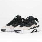 Adidas Niteball sneakers - bamn.