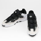 Adidas Niteball sneakers - bamn.