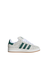 Adidas 00s Campus Sneakers - bamn.