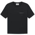 Fear of God Essentials T-shirt - bamn.