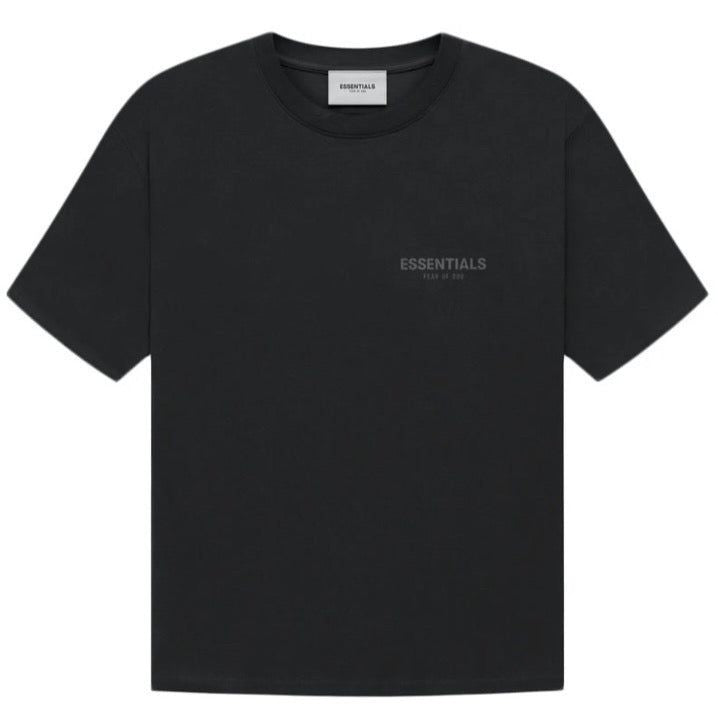 Fear of God Essentials T-shirt - bamn.