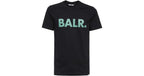 Balr T-shirts - bamn.