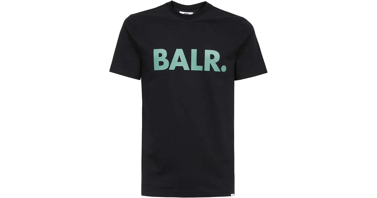 Balr T-shirts - bamn.