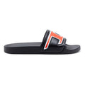 Diesel Sa-Mayemi D Sandals - bamn.