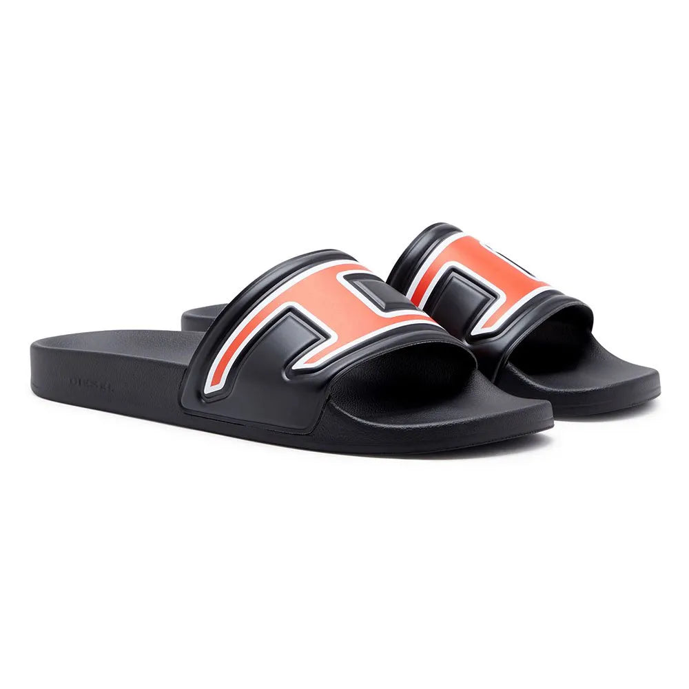Diesel Sa-Mayemi D Sandals - bamn.