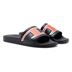 Diesel Sa-Mayemi D Sandals - bamn.