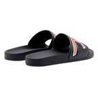 Diesel Sa-Mayemi D Sandals - bamn.