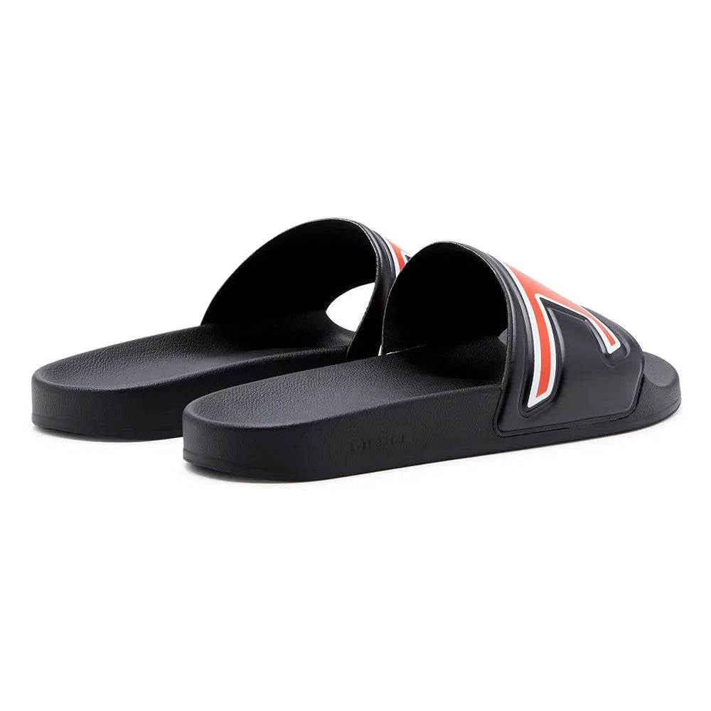 Diesel Sa-Mayemi D Sandals - bamn.