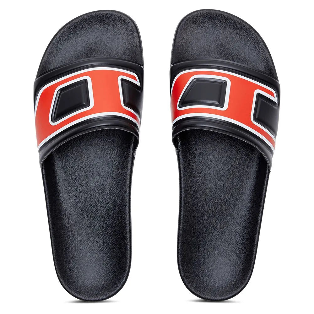 Diesel Sa-Mayemi D Sandals - bamn.