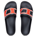 Diesel Sa-Mayemi D Sandals - bamn.