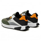 Diesel sneakers s-tyche - bamn.