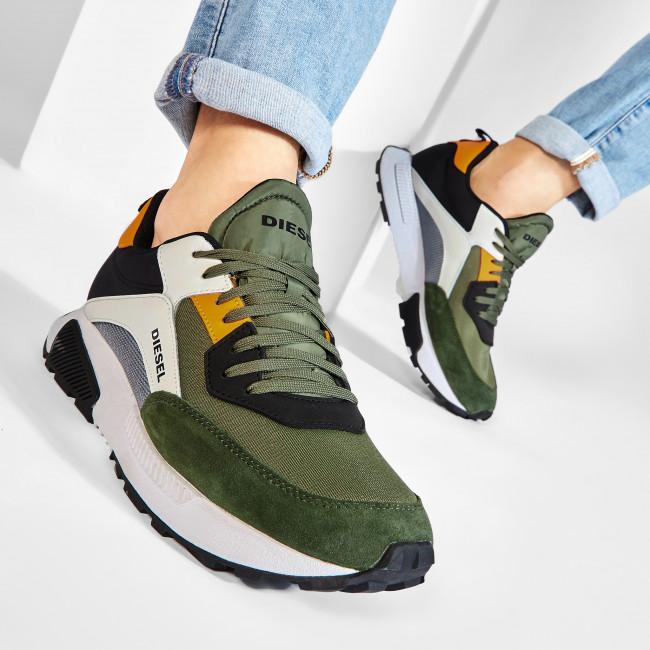 Diesel sneakers s-tyche - bamn.