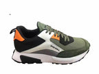 Diesel sneakers s-tyche - bamn.