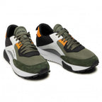 Diesel sneakers s-tyche - bamn.