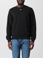 Diesel S-GINN-D Sweatshirt - bamn.