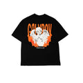 GALXBOY ETERNAL T-SHIRT - bamn.