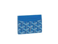 Goyard Saint Sulpice Card Wallet - bamn.