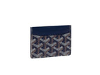 Goyard Saint Sulpice Card Wallet - bamn.