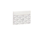 Goyard Saint Sulpice Card Wallet - bamn.