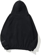 Fear of God Essentials Hoodie "Black" - bamn.