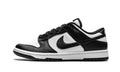 DUNK LOW ‘PANDA’ - bamn.