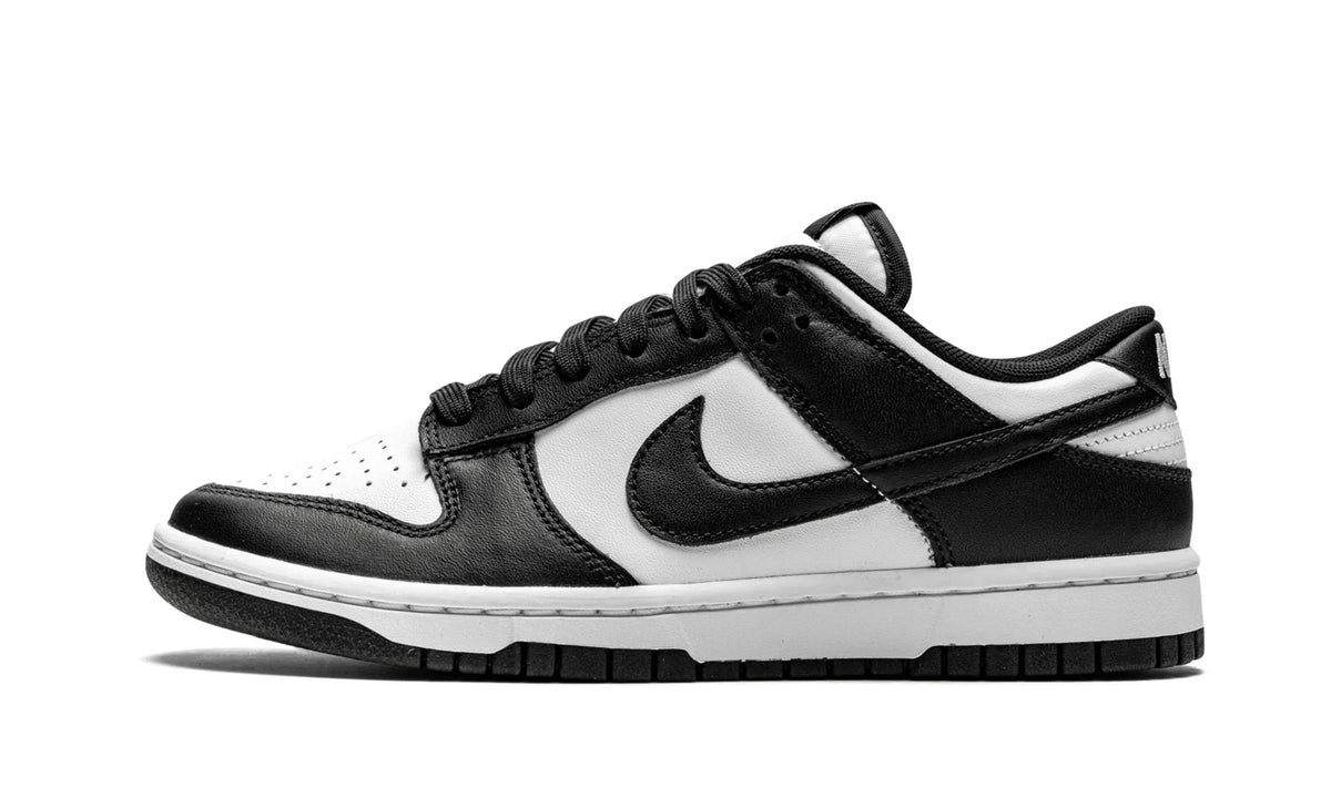 DUNK LOW ‘PANDA’ - bamn.