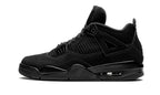 AIR JORDAN 4 ‘BLACKCAT’ - bamn.