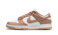 DUNK LOW ‘ROSE WHISPER’ - bamn.