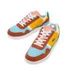 Lacoste T-Clip X Peanut Sneaker - bamn.
