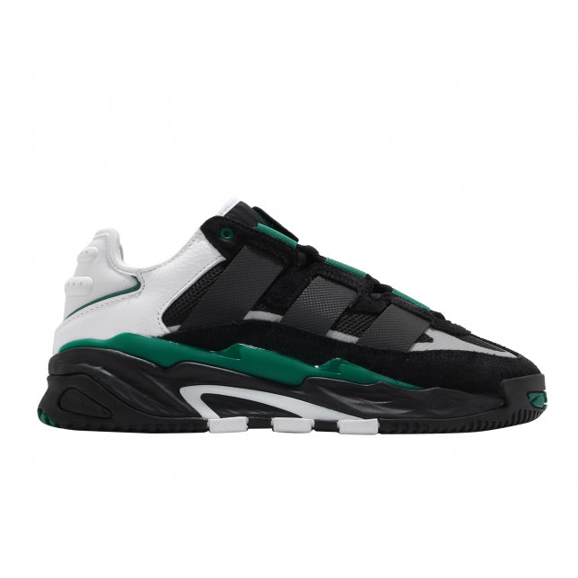 Adidas Niteball sneakers - bamn.