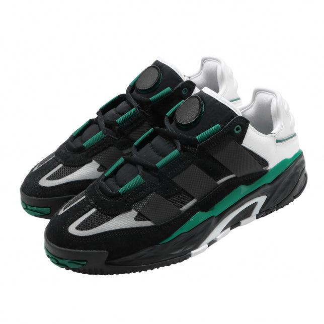 Adidas Niteball sneakers - bamn.