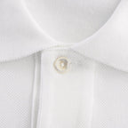 Lacoste Short Sleeve Golfers - bamn.