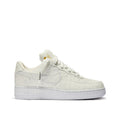 Nike Air Force 1 White x Louis Vuitton - bamn.