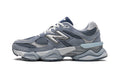 9060 "Moon Daze" - bamn.