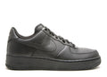 Nike Air Force 1 '07 'Black' sneaker - bamn.