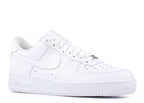 Nike Air Force 1 '07 sneaker - bamn.