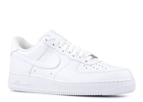 Nike Air Force 1 '07 sneaker - bamn.