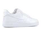 Nike Air Force 1 '07 sneaker - bamn.