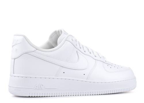 Nike Air Force 1 '07 sneaker - bamn.